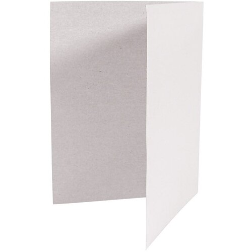  FASCIKL BB KROMO KARTON A4 280G FORNAX BIJELI Cene