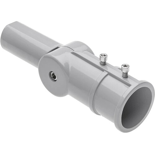 Gtv Adapter SA1 za uličnu rasvetu 60A&amp;deg; SA1 Slike