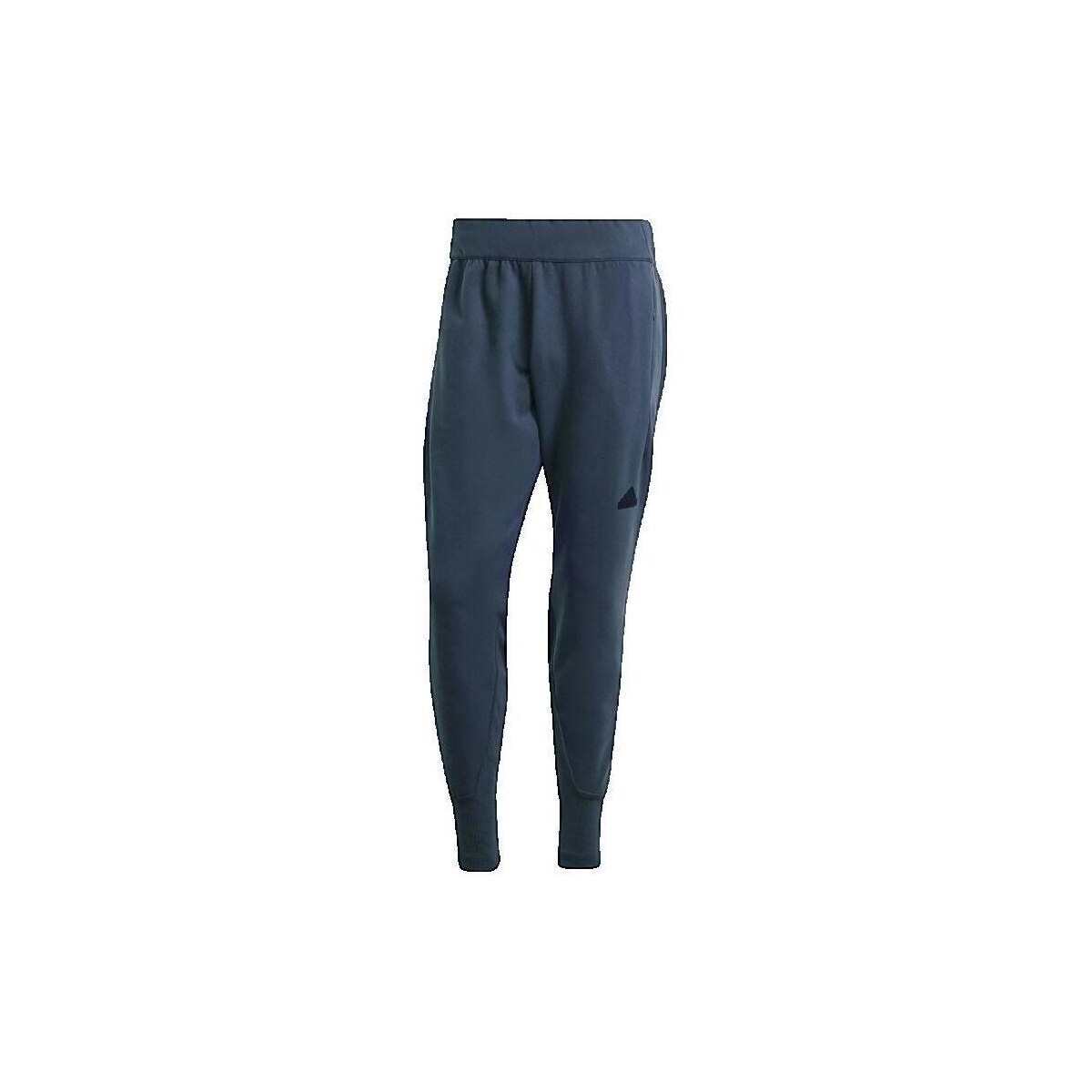 Adidas Spodnji deli trenirke ZNE Winterized PT Modra Cene