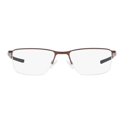 Oakley Socket 5.5 Naočare OX 3218 11 Slike