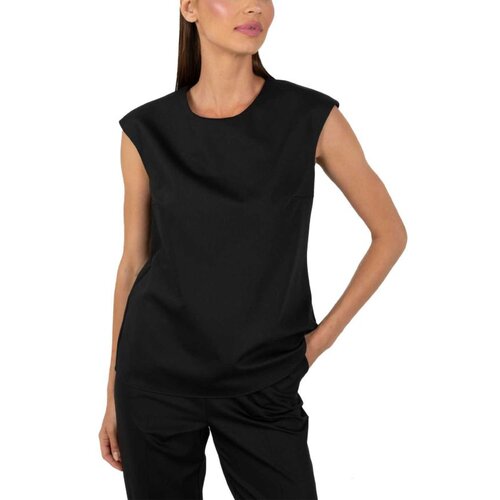 P....s....fashion ženska  bluza XXBDBLU060 03 25380307 Cene
