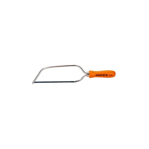 Bahco ručna testera mala 150mm 219 Cijene