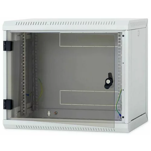 Triton kabinet zidni 12U 635 600x400 snemljive stranice RUA-12-AS4–CAX–A1