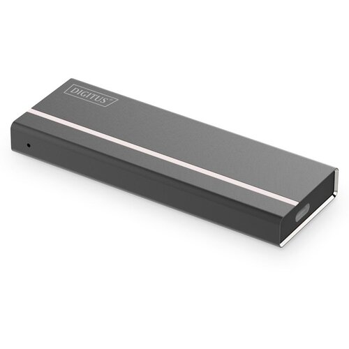 Digitus DA-71120 Cene