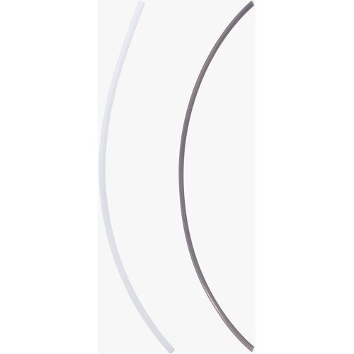 Bambu Lab ptfe tube on H2D printer (FAT009-V1) Cene