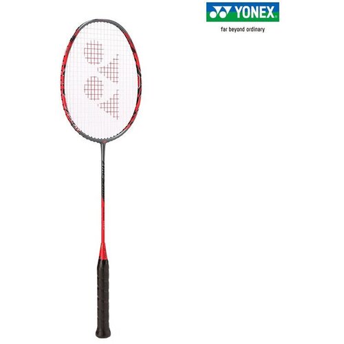 Yonex Reket za badminton, Žuti Cene