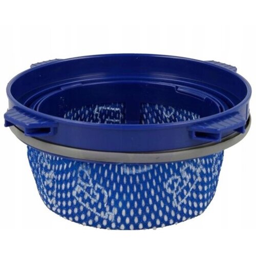 MIKRO Filter za Samsung DJ97-02649B, Jet 60, Jet 70, Jet 75, Jet 90 (Sqoon S0929B) Cijene