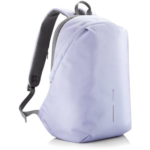 XD DESIGN ANTI-THEFT BACKPACK BOBBY SOFT LAVENDER GREY P /N: P705.992 Cijene