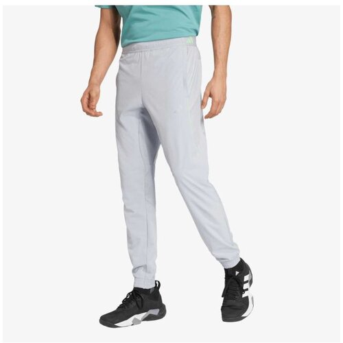 Adidas Tech app s-pant Cene