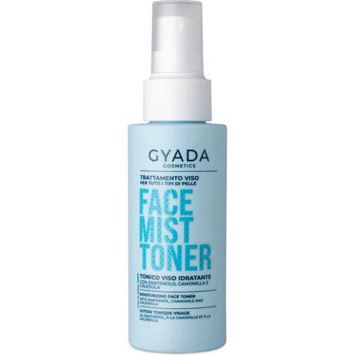GYADA Cosmetics Tonik za lice - 100 ml Slike