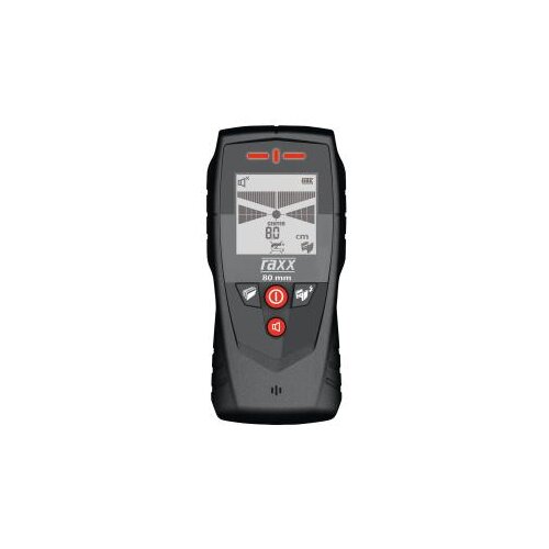 Raxx MULTIDETEKTOR 80 Cijene