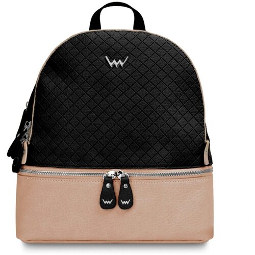 Vuch Brody Brown Cene