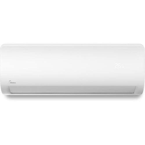  Klima uređaj Midea Xtreme Save MSAGCU-18HRFNX-QRD0GW Slike