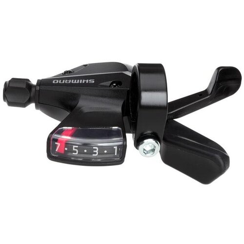  Ručica Mjenjača Mjenjač Stražnji Shimano Altus Slm310R7At Slike
