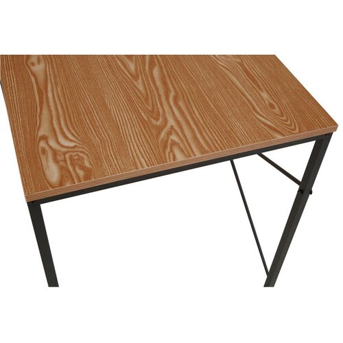 Premier Housewares Pisalna miza 60x120 cm Laxton &amp;ndash; Slike