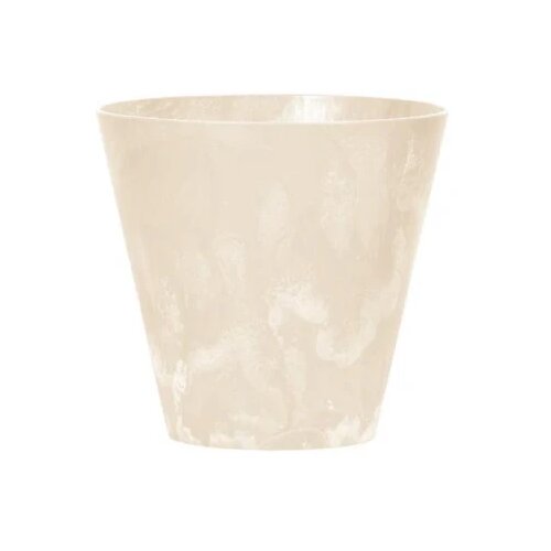 Saksija reljefna standard 30 cm Slike
