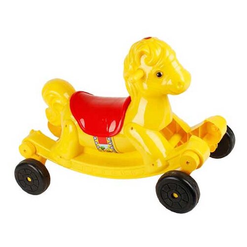 Glory Bike Guralica za decu Konjić Cene