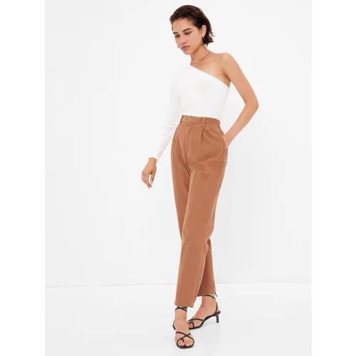 GAP Corduroy Pants - Women