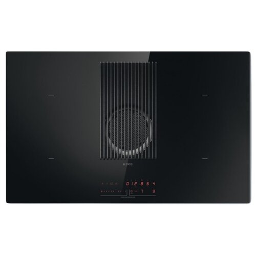 Elica aspirator nikola tesla prime BL/F/83 Cene