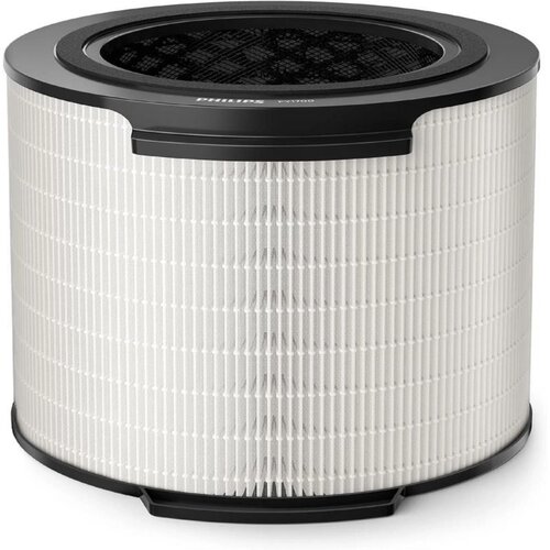Philips Filter FY1700\30 AIR Cijene
