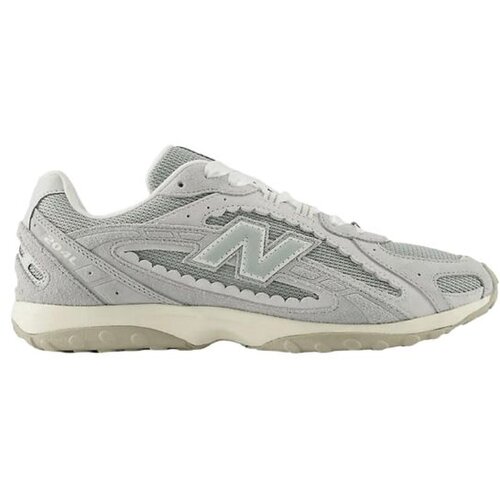 New Balance 204l Slike