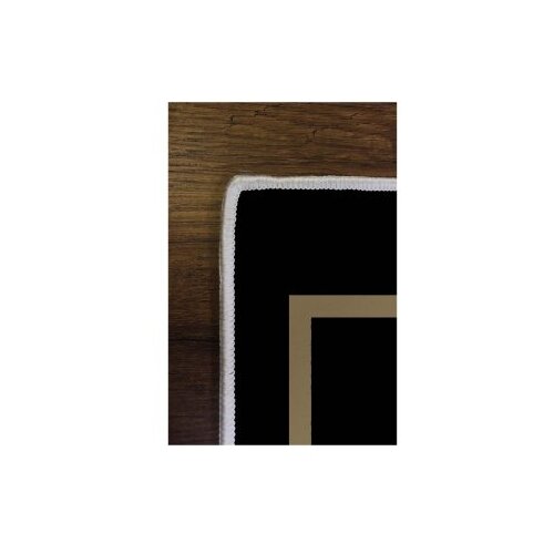 Conceptum Hypnose tepih HMNT886 ( 50 x 80 cm ) Slike
