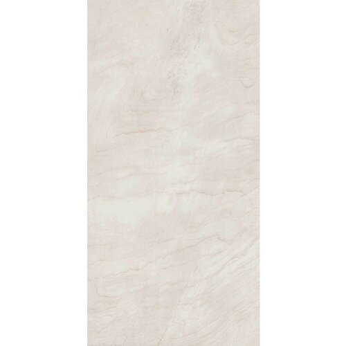 Marazzi Grande Marble Look 160x320 Grande Marble Look raffaello lux M108 Cene