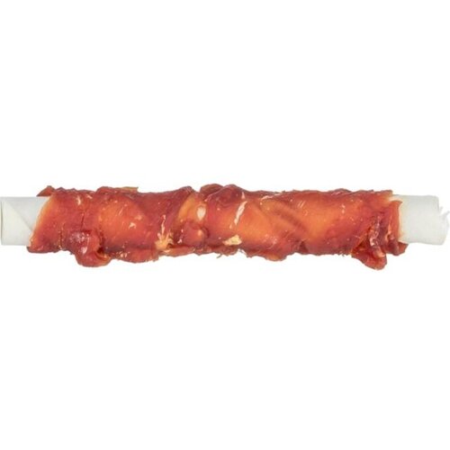 Trixie denta fun štapici patka/džigerica 12cm/35g 100kom TR313751 Cene