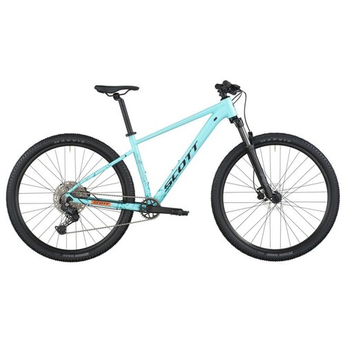 Scott CONTRAIL 20 29" Cijene