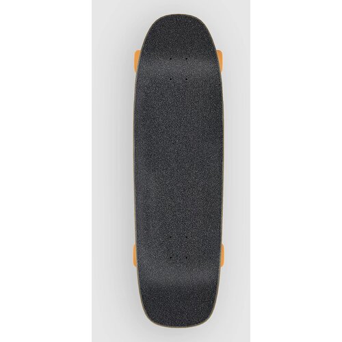 Santa Cruz Big Strip Barbwire 8.4&amp;quot; Complete black Slike