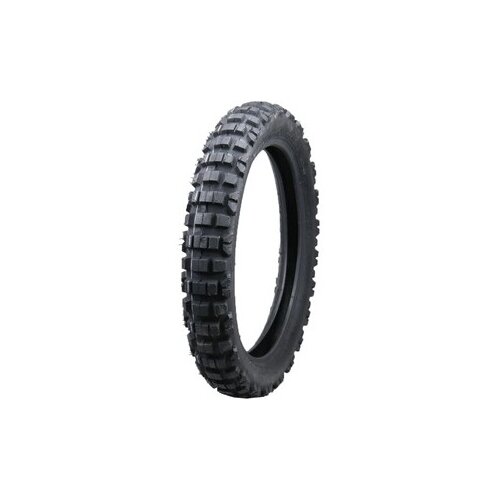 Vee Rubber 80/90 R21 48P VRM122 letna pnevmatika Cene