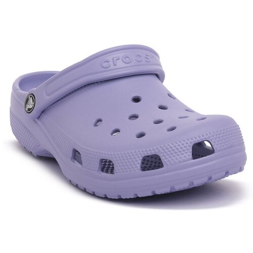 Crocs Cokli DGRS CLASSIC Siva Slike