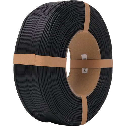 eSUN ePLA-Matte Deep Black - 1,75 mm / 1000 g - Refill Cijene