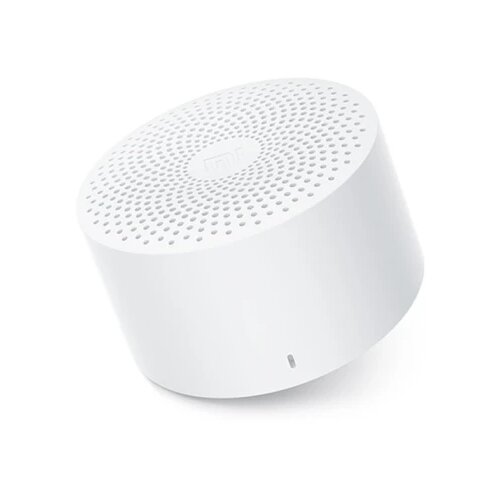 Xiaomi Zvučnik Compact BT 2 Slike