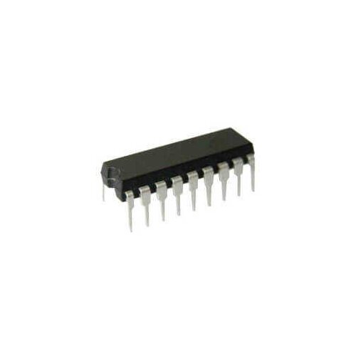  Integralno kolo TDA4437 Cene