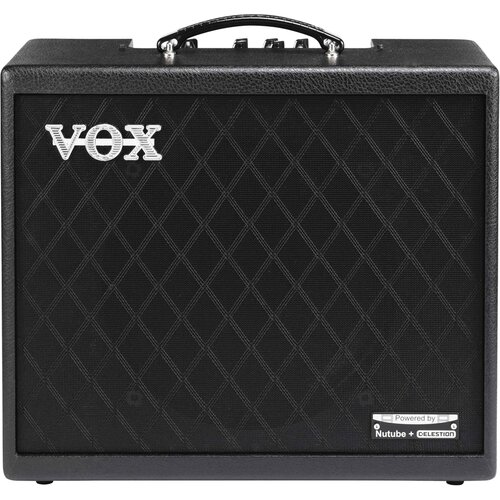 Vox Cambridge 50 Slike