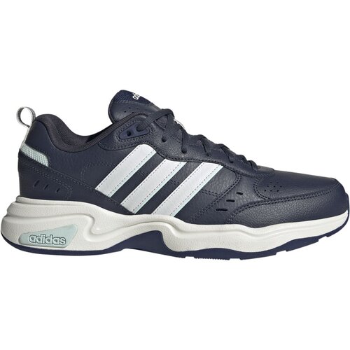 Adidas patike strutter za muškarce Cene