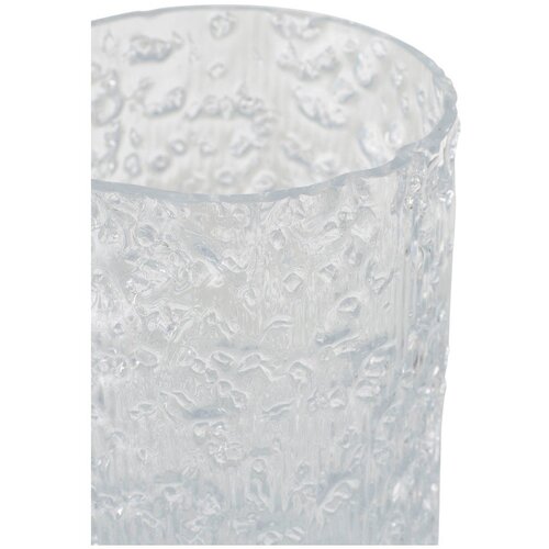 Ellos Home Ročno izdelana vaza (vi&amp;scaron;ina 29 cm) Cristy &amp;ndash; Slike