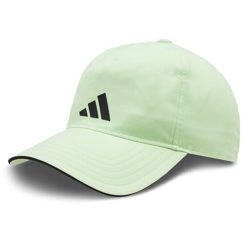 Adidas KACKET BBALL CAP A.R. SEGRSP/BLACK UNISEX Cene