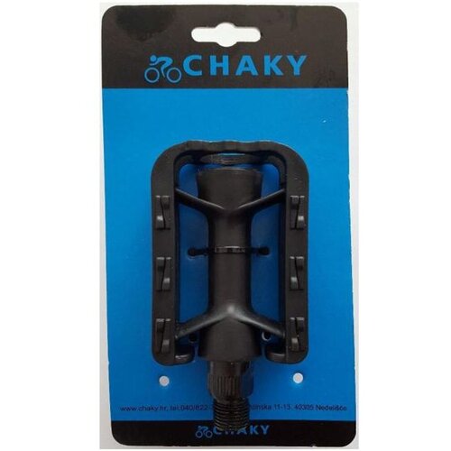  Chaky pedala za mali bicikl 12"-16" Cijene