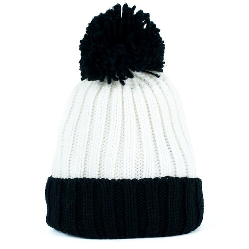 Art of Polo Woman&amp;#039;s Cap Cz13131-6 Slike