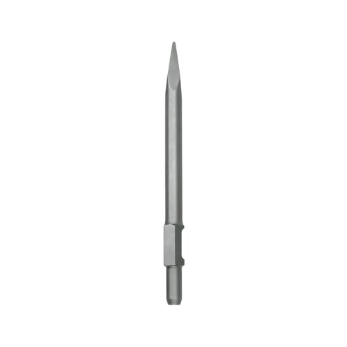 Einhell Point sds-hek 410 mm bt-dh 1600/1 - 49191145 ekspert Cijene