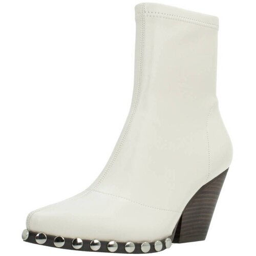 Noa Harmon 9189N Bijela Slike