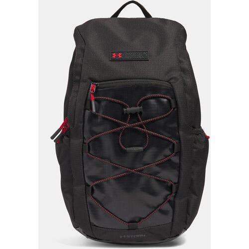 Under Armour Unisex backpack UA Summit Trail Backpack - unisex Cijene