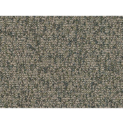 Micadoni Zeleno oblazinjeno vzglavje 190,5x100 cm Darren &amp;ndash; Slike