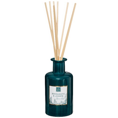  MIRISNI ŠTAPIĆI/DIFUZOR 200ML BIJELI JASMIN MAEL ATMOSPHERA Cijene