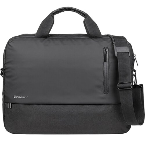 Tracer Torba za laptop 15,6&rdquo;, Balance V2 &ndash; NOTEBOOK BAG 15,6&rdquo; BALANCE V2 Cijene