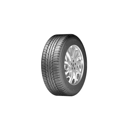 Zeetex WP1000 ( 195/55 R15 89H xl )