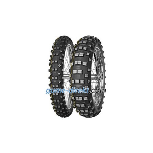 Mitas Terra Force-EF ( 140/80-18 TT 70R zadnji kotač ) Cijene