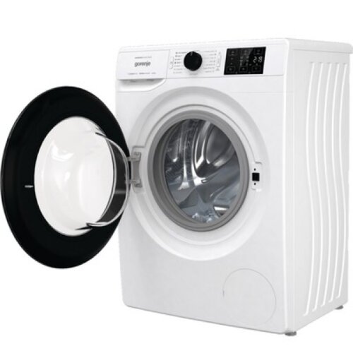 Gorenje mašina za pranje veša WNEI74SBS Cene